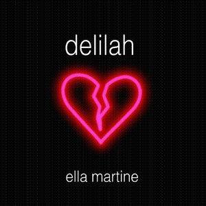Delilah
