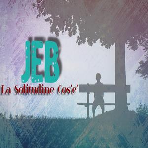 LA SOLITUDINE COS'E'