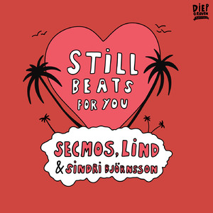 Still Beats For You
