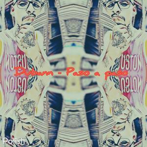 Paso A Paso