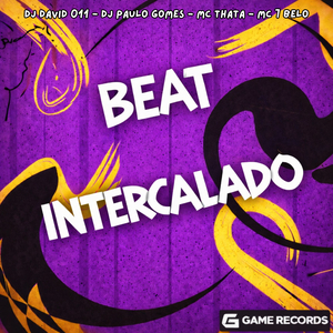 Beat Intercalado