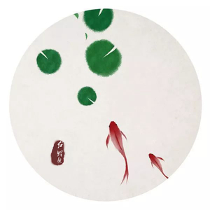 遇见（翻自 张超洋）