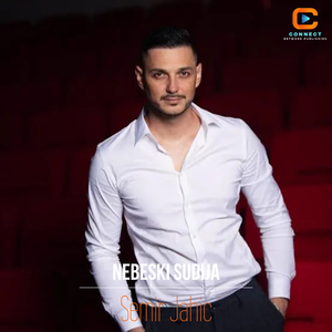 Nebeski sudija (Live)