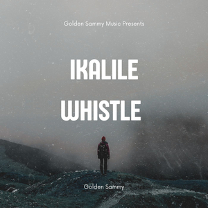 Ikalile Whistle