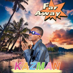 Far Away