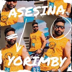 Asesina