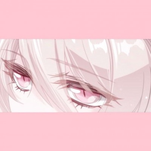 空虚，沸腾（cover 本兮）