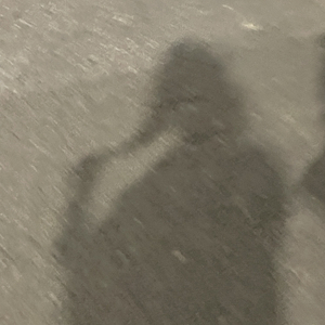 地狱天使（温柔女声版）