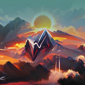 Witnesses (Acoustic)