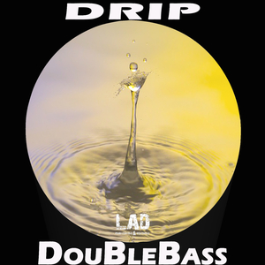 Drip (Original Mix)