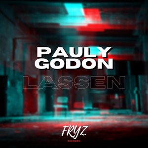 Lassen (Radio edit)