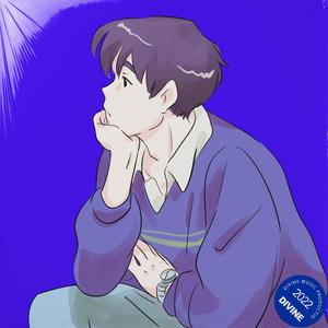 "回到過去"Free Emotional Type Beat