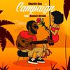 Charlie Kay - Campaign (feat. Ammara Brown)
