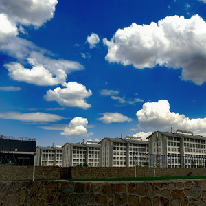 规则（重置版）