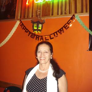 Don Fernando (feat. Cristo -El Raspa)