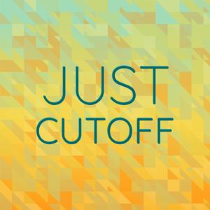 Just Cutoff
