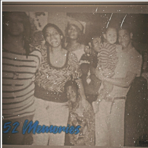 Murderers (feat. Sk)