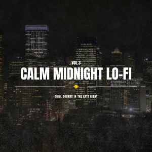 Nomad Semaphore in Amber