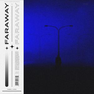 Faraway