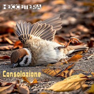 Consolazione
