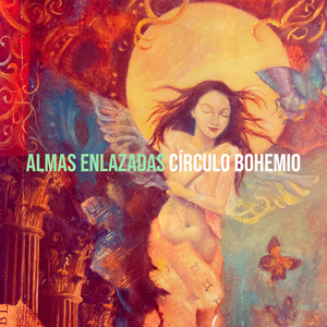 Almas Enlazadas