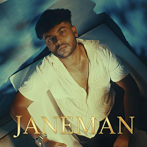 Janeman