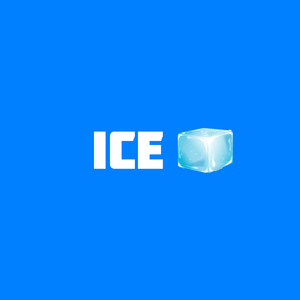 Ice