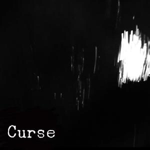 Curse (feat. Netuh)