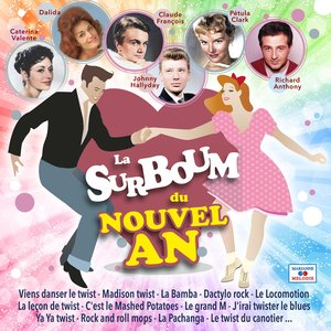 Garde-moi la dernière danse