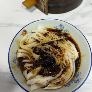 广元米凉面（prod.tired）