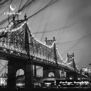 Queensbridge (Original Mix)