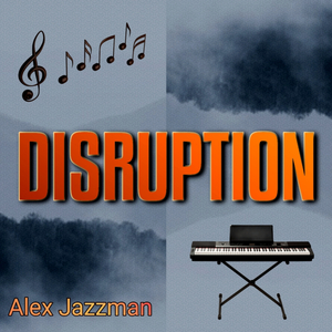 Disruption