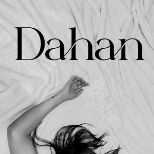 Dahan