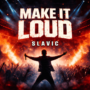 Make It Loud