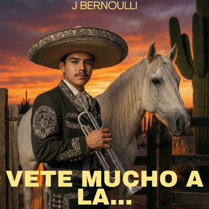 Te mandé flores al infierno