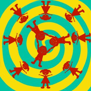 商K之王|Ktown Legend