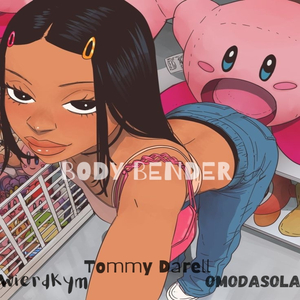 BODY BENDER