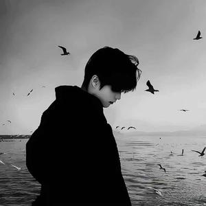 风催雨（温柔男生版）