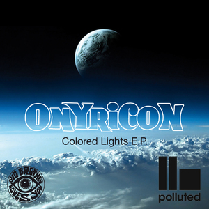 Onyricon (Yellow Lights)