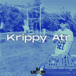 Krippy Atr