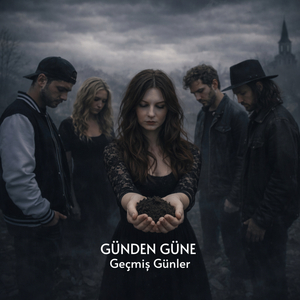 Geçmiş Günler
