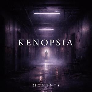 Kenopsia