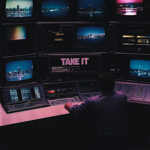 Take It