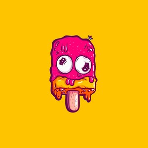 Flabbergasted (Instrumental Version)