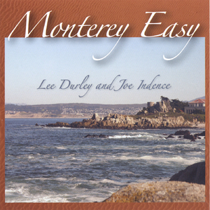 Its a Wonderful World