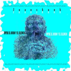 Me rehuzo (feat. iuveene boomfajah)