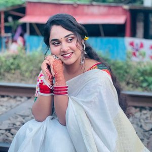 শিকল বেড়ি