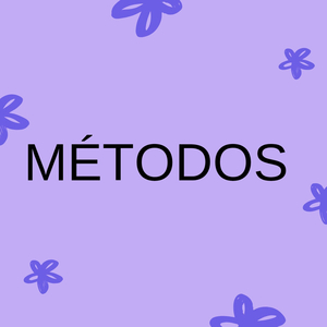 Metodos