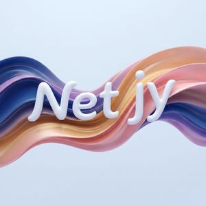 Net jy