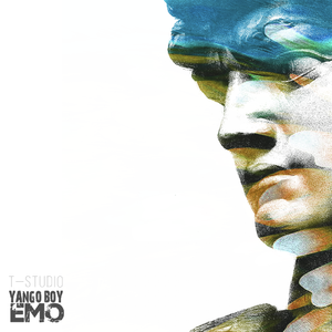 光速青年-阳光城